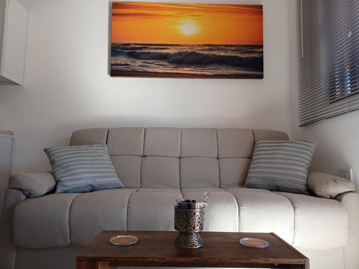 Apartamento Hacienda Gallardos 104-2 San Carlos Nuevo Guaymas